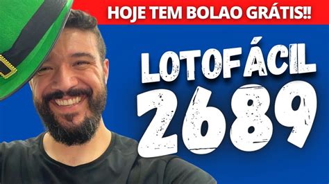maisbolao|bolão grátis online.